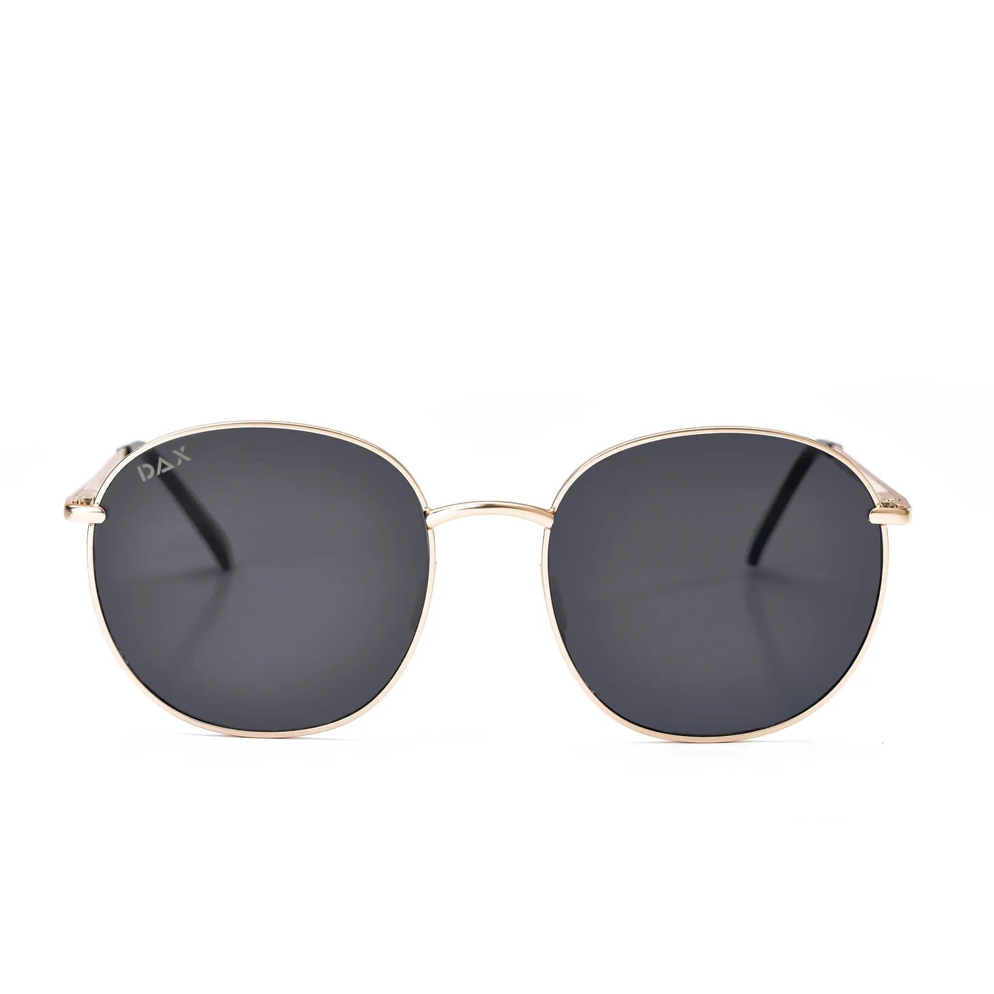 DAX Georgie Sunglasses on Simply Obsessed