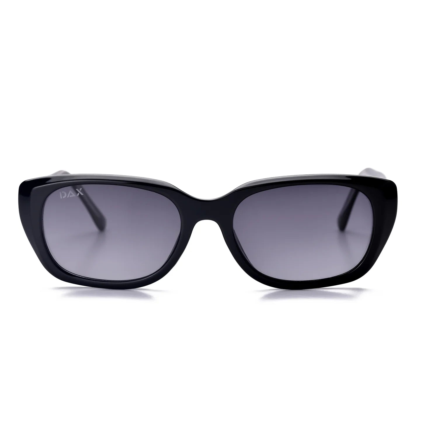 DAX Jade Sunglasses on Simply Obsessed
