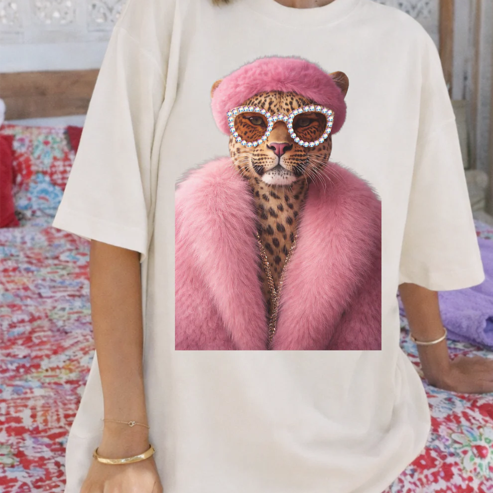 LEOPARDPINKCRMTEE.webp