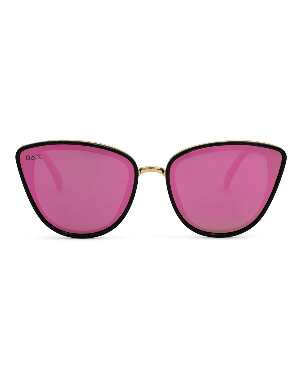 DAX Lexus Sunglasses