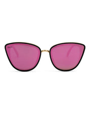 DAX Lexus Sunglasses