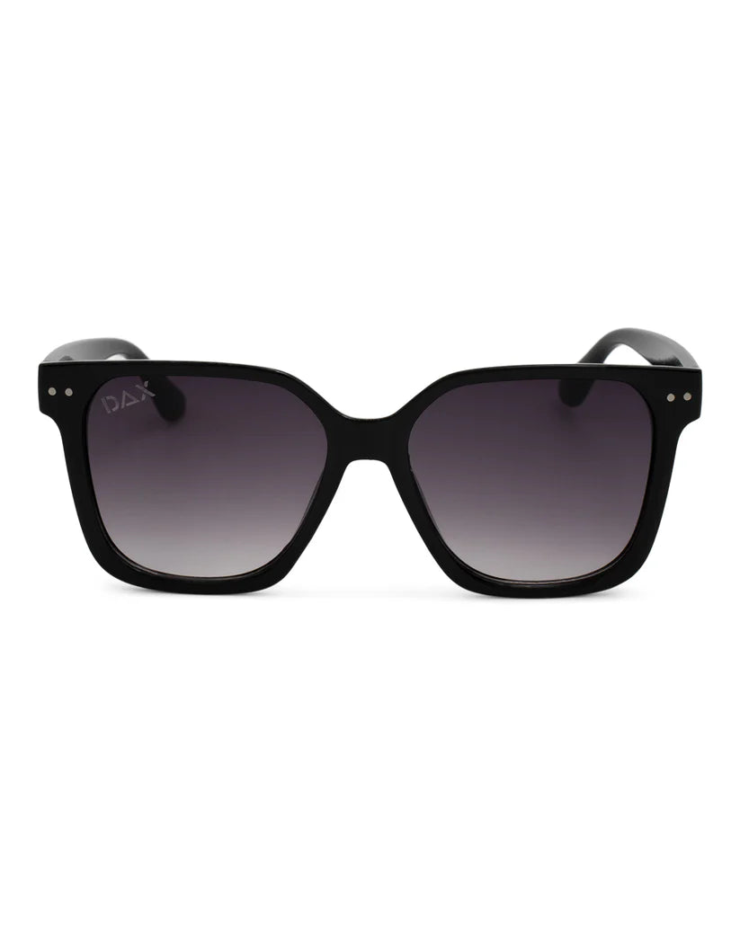 DAX Linny Sunglasses on Simply Obsessed