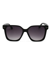 DAX Linny Sunglasses on Simply Obsessed