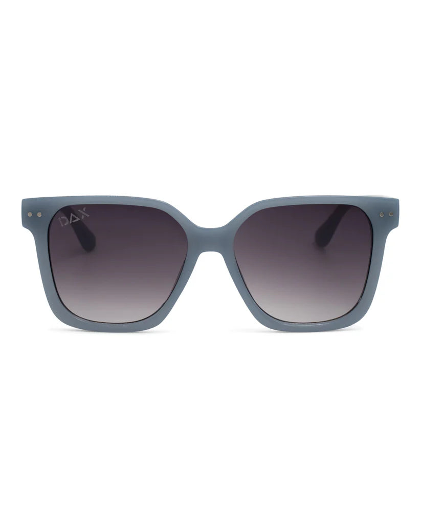 DAX Linny Sunglasses on Simply Obsessed