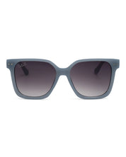 DAX Linny Sunglasses on Simply Obsessed