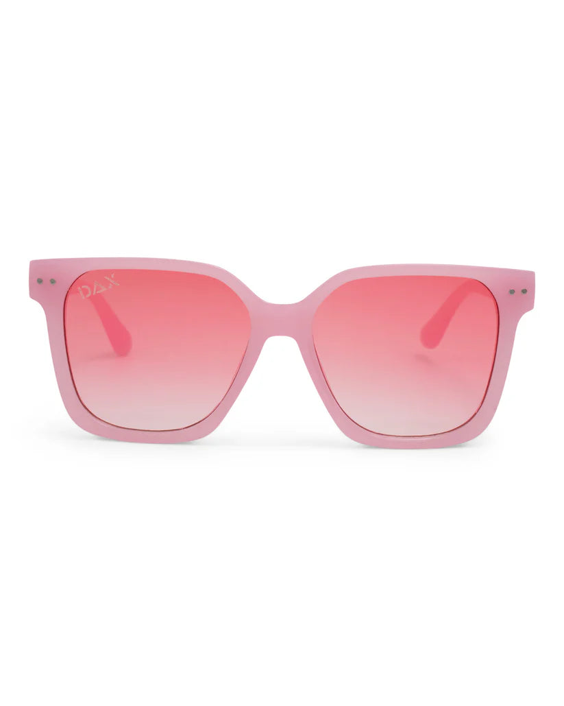 DAX Linny Sunglasses on Simply Obsessed