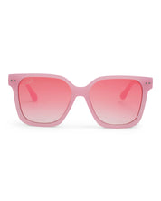 DAX Linny Sunglasses on Simply Obsessed