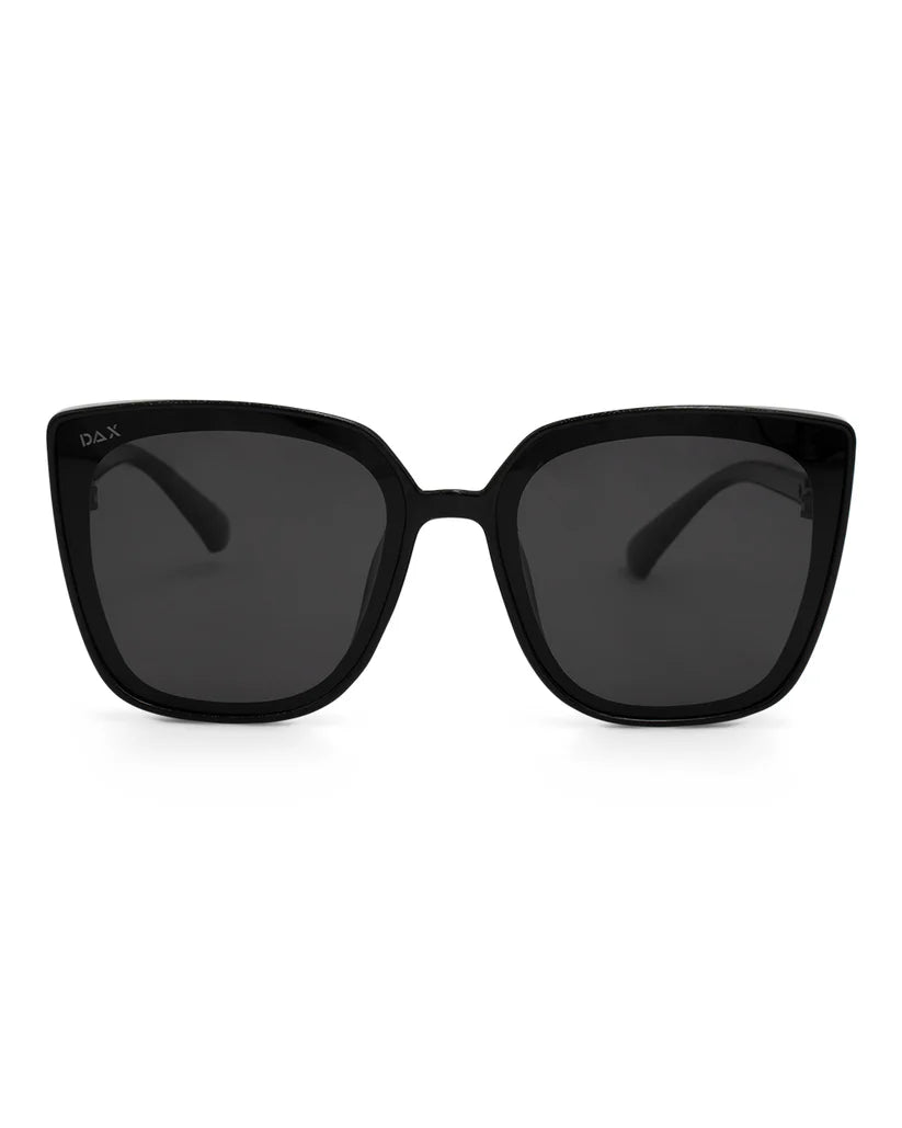 LUX-BLK_1.webp