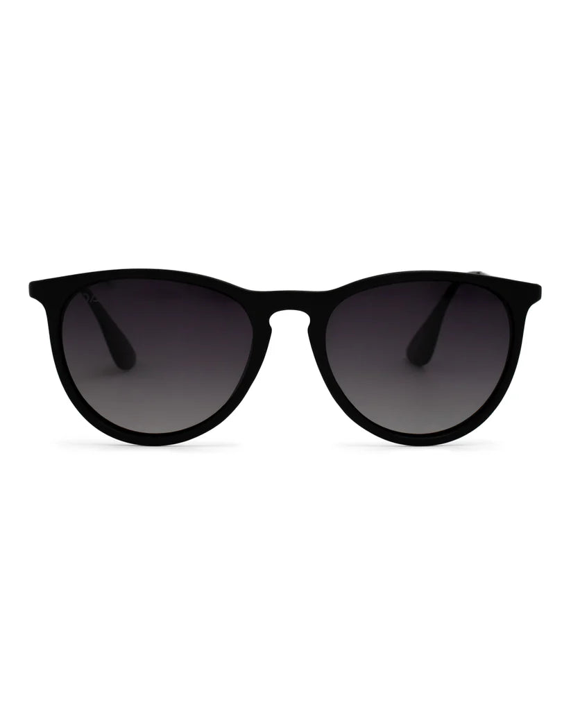 DAX Midnight Sunglasses