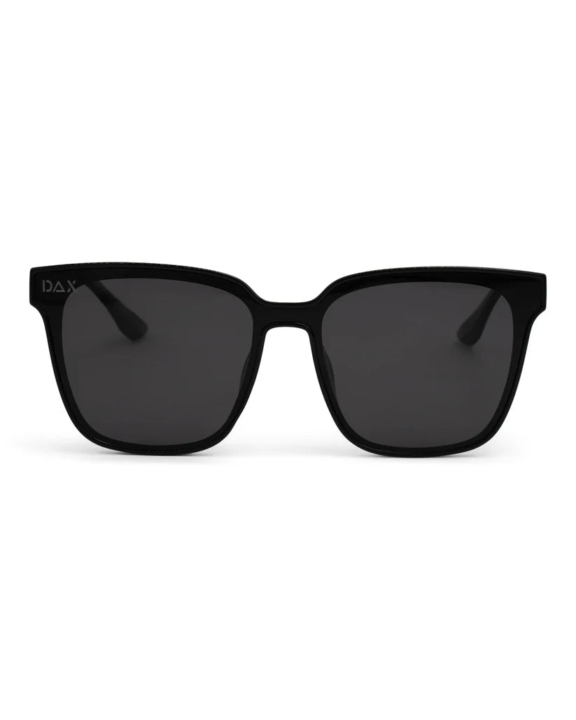 DAX Cam Sunglasses on Simply Obsessed