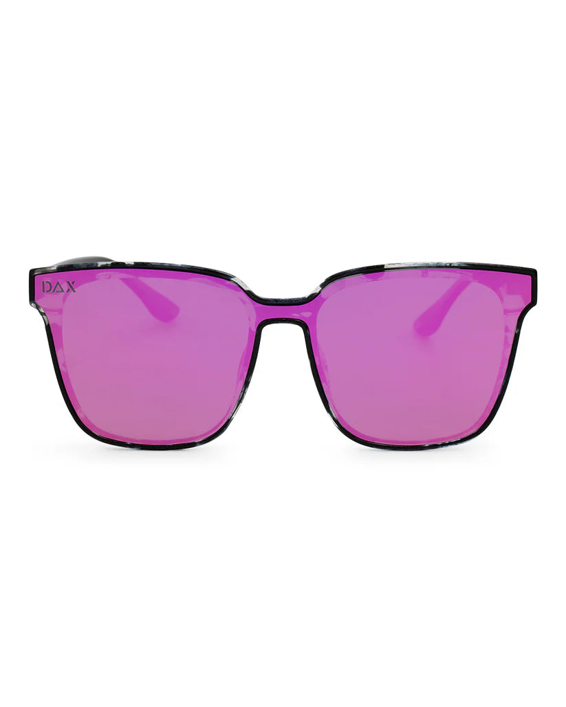 DAX Cam Sunglasses on Simply Obsessed
