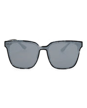 DAX Cam Sunglasses on Simply Obsessed