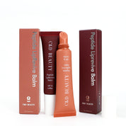 Peptide LipRevive Balm SPF 8 on Simply Obsessed