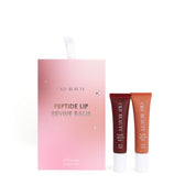 Peptide LipRevive Balm SPF 8 on Simply Obsessed