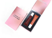 Peptide LipRevive Balm SPF 8 on Simply Obsessed