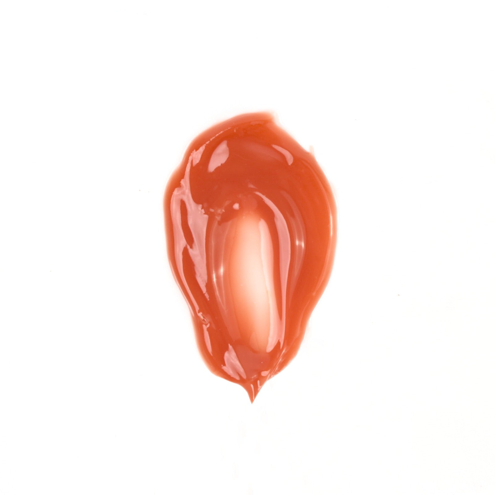 Peptide LipRevive Balm SPF 8 on Simply Obsessed