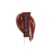 Peptide LipRevive Balm SPF 8 on Simply Obsessed