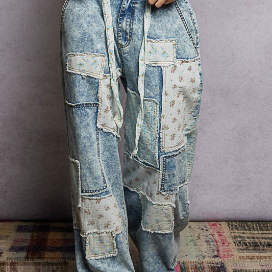 PatchworkDenim.jpg