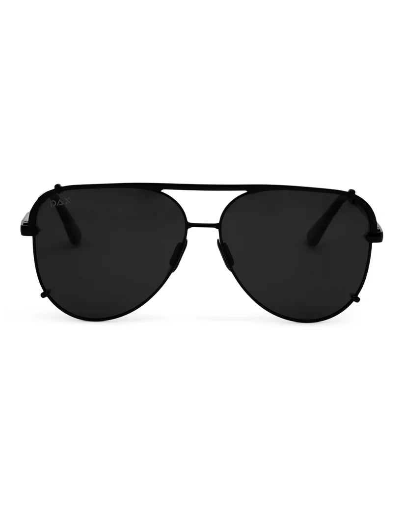 DAX Shay Sunglasses
