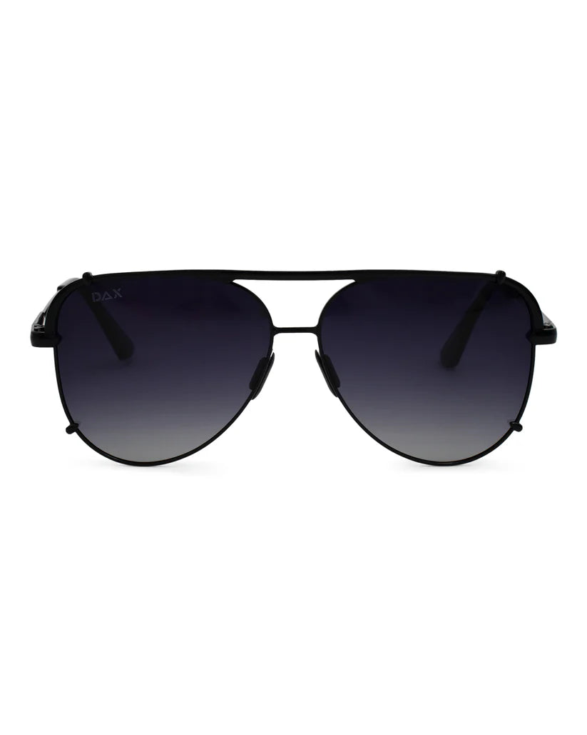 DAX Shay Sunglasses