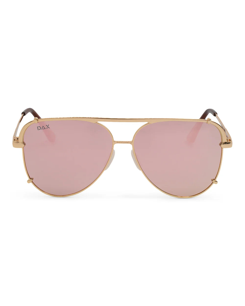 DAX Shay Sunglasses
