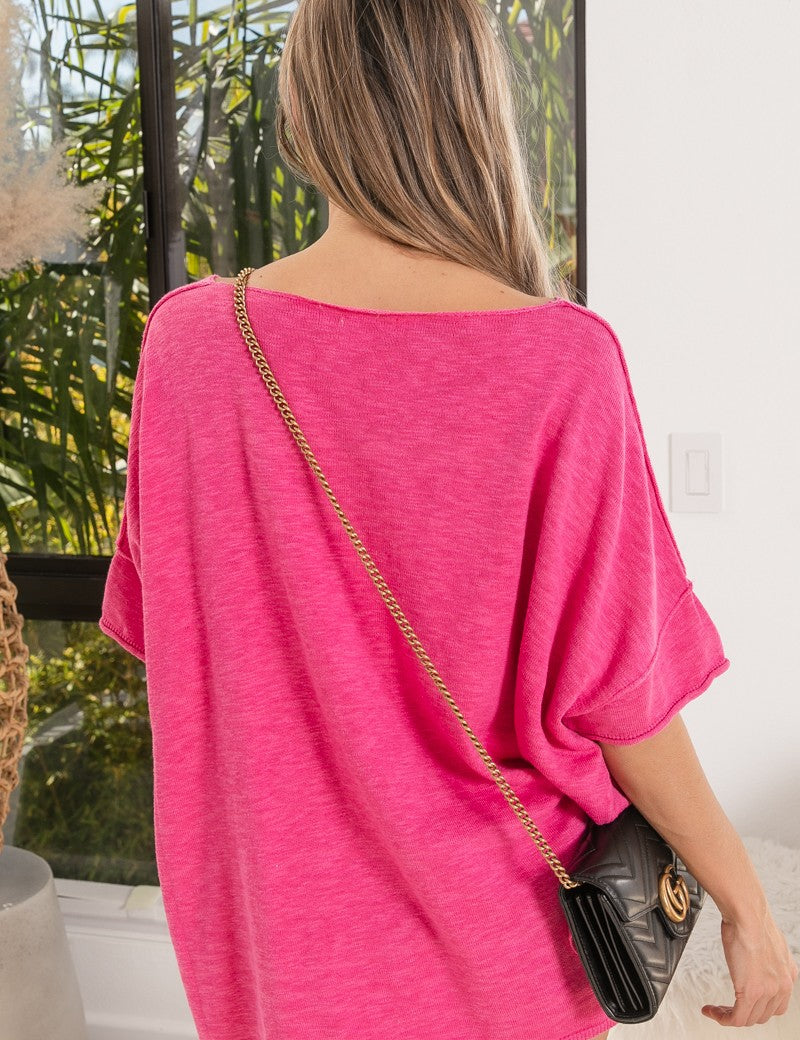 TOP_BACK.jpg