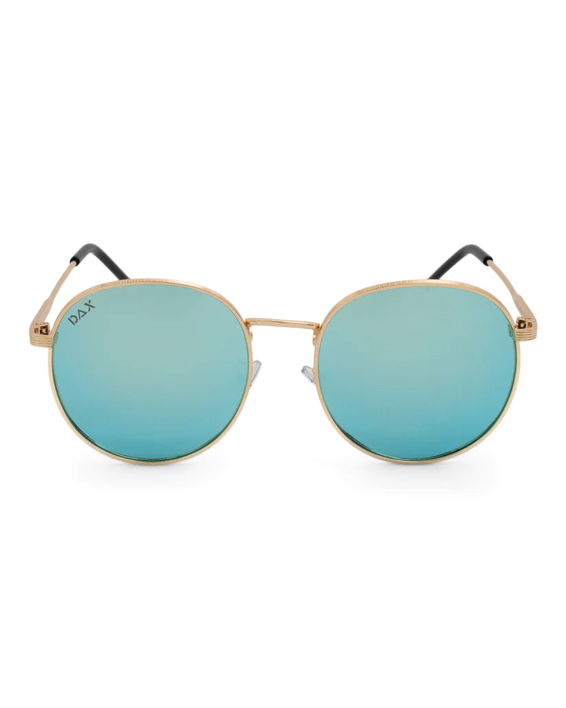 DAX Tru Sunglasses on Simply Obsessed