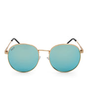 DAX Tru Sunglasses on Simply Obsessed
