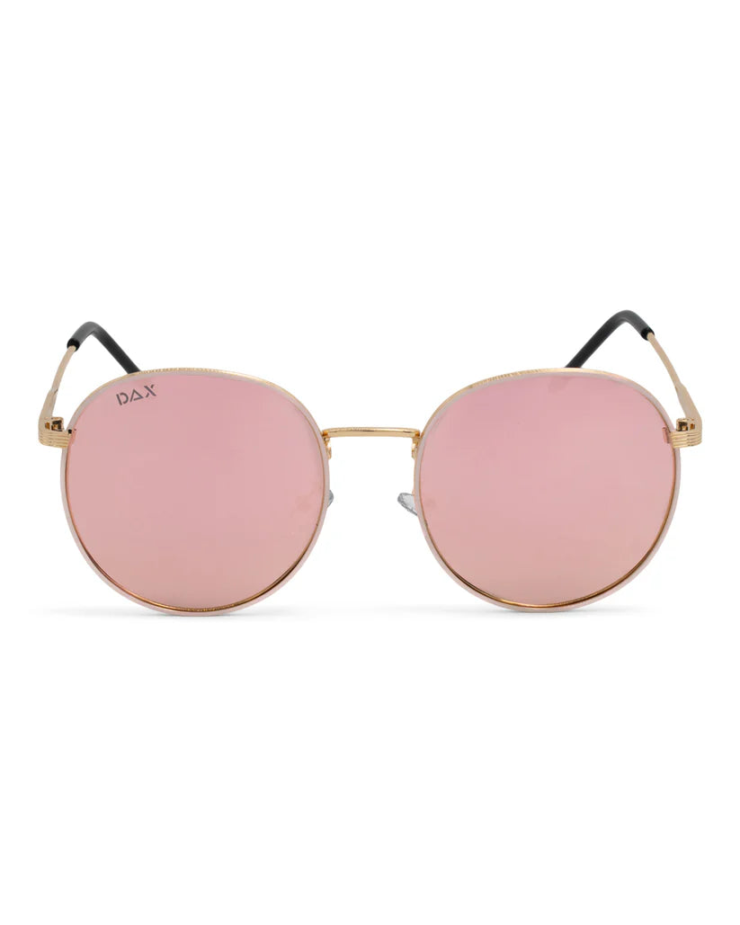 DAX Tru Sunglasses on Simply Obsessed