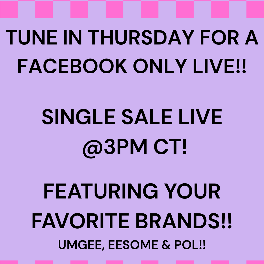 TUNEINTONIGHTFORAFACEBOOK_1.png