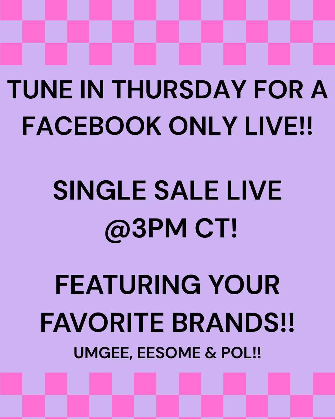 TUNEINTONIGHTFORAFACEBOOK_1.png