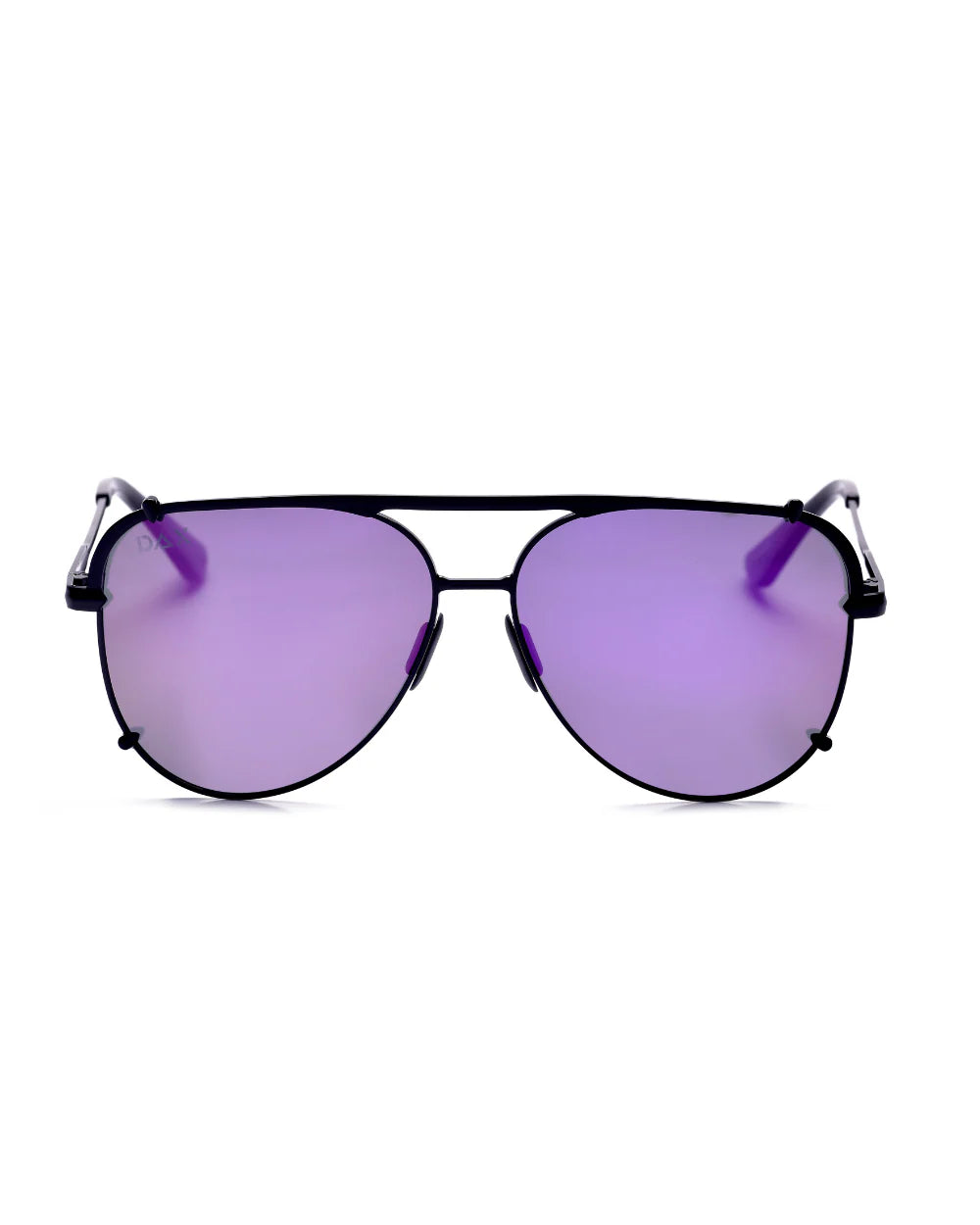 DAX Shay Sunglasses