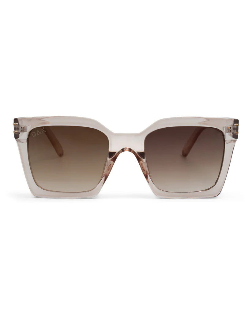DAX Wylie Sunglasses on Simply Obsessed
