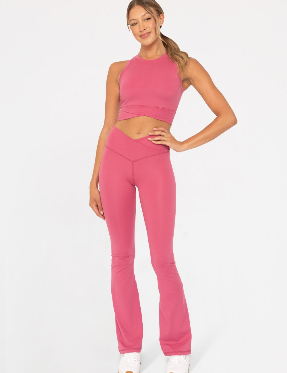 ap-b0891_soft_magenta__1.jpg