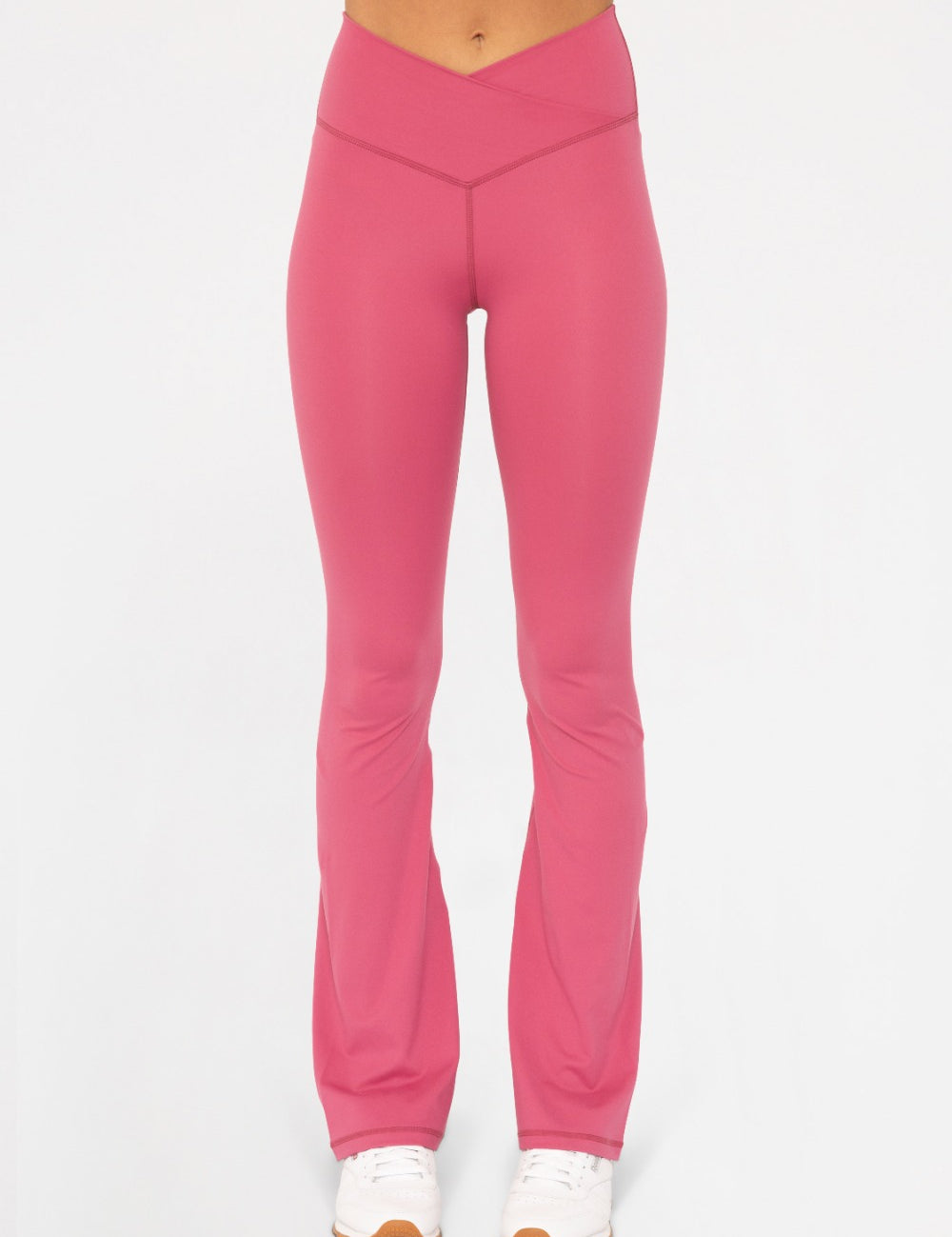 ap-b0891_soft_magenta__2.jpg