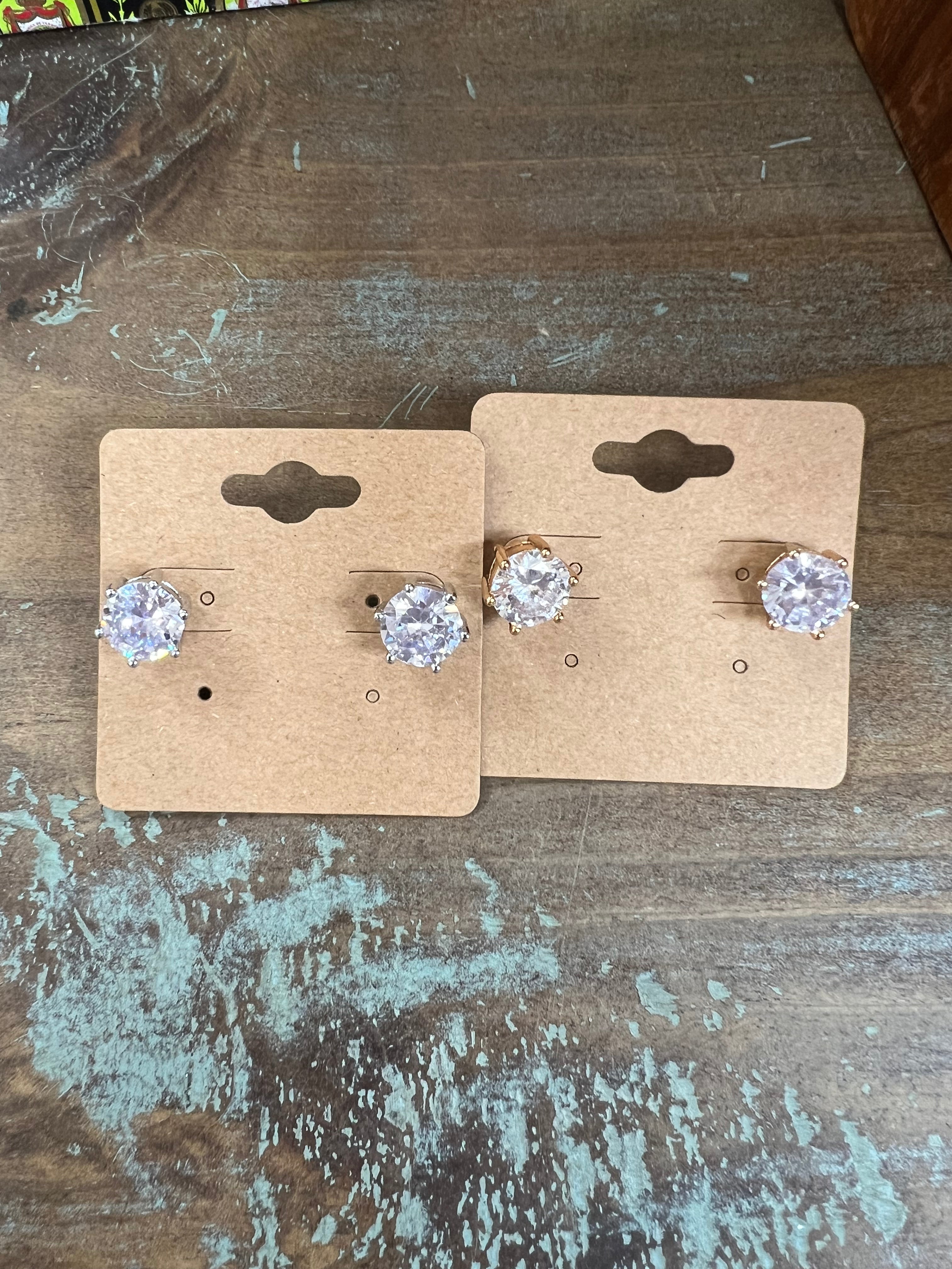 ATG Bling Studs on Simply Obsessed
