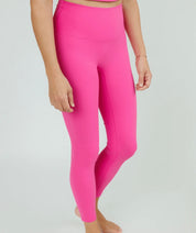 "Avery" Ultra Luxe High Rise Leggings on Simply Obsessed
