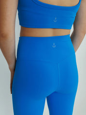 "Avery" Ultra Luxe High Rise Leggings on Simply Obsessed