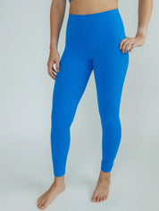 "Avery" Ultra Luxe High Rise Leggings on Simply Obsessed