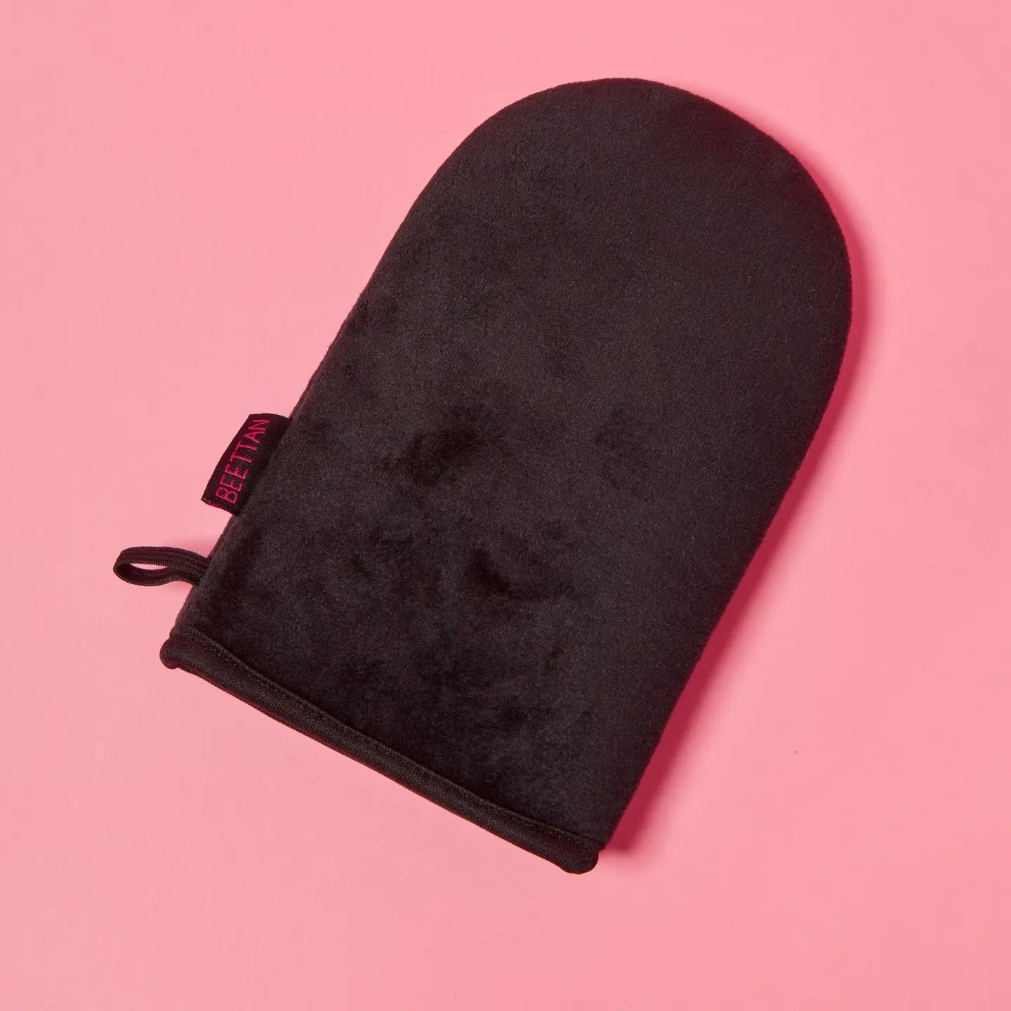 BEETTAN Deluxe Tanning Mitt on Simply Obsessed