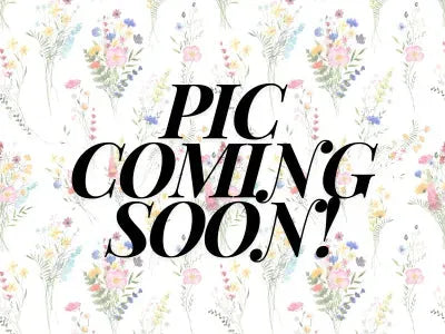 BLOOM + POP French Terry Long Sleeve Hoodie on Simply Obsessed