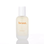 body oil on Simply Obsessed