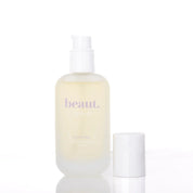 body oil on Simply Obsessed