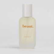 body oil on Simply Obsessed