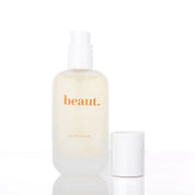 body oil on Simply Obsessed
