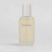 body oil on Simply Obsessed