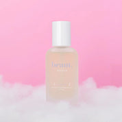 body oil on Simply Obsessed