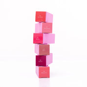 BOGO mystery lip gloss'd on Simply Obsessed