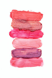 BOGO mystery lip gloss'd on Simply Obsessed