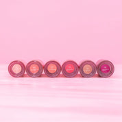 BOGO mystery lip gloss'd on Simply Obsessed